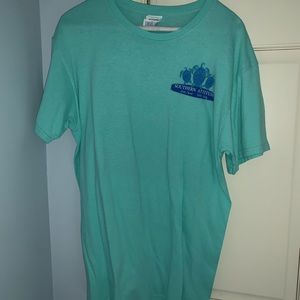 Southern Attitude Women’s size medium shirt